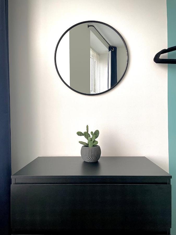2-bedroom Apartment, Montrose